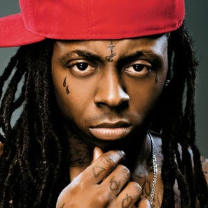 Lil Wayne
