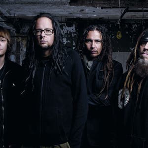 Korn