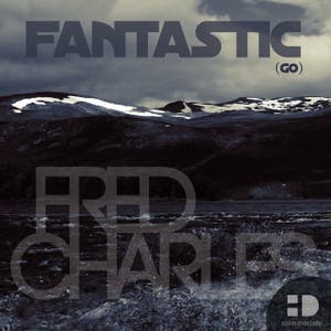 Fred Charles