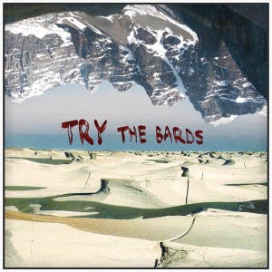 TRY