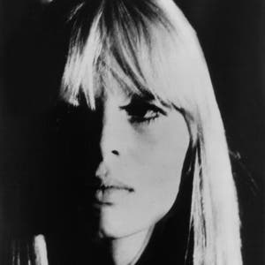 Nico