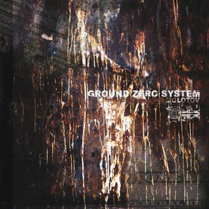 Ground Zero System