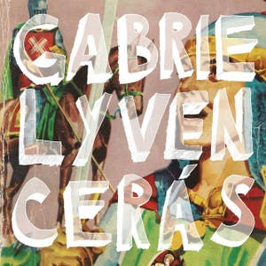 Gabriel Y Vencerás
