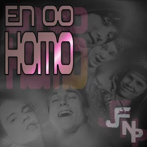 Justimusfilms + Nost3 & Protro