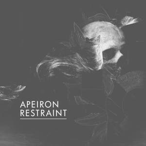 Apeiron Restraint
