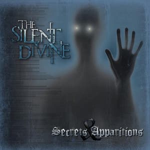 The Silent Divine