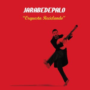 Orquesta Reciclando
