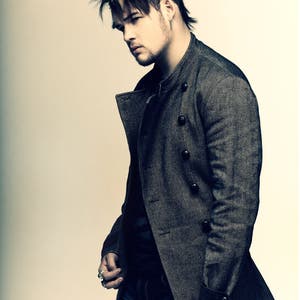 James Durbin