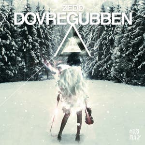 Dovregubben (Original Mix)