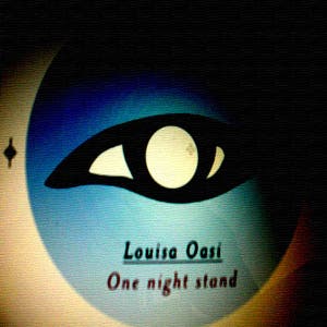 One Night Stand