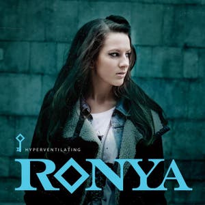Ronya