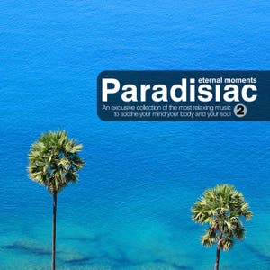 Paradisiac