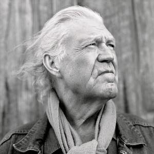 Billy Joe Shaver