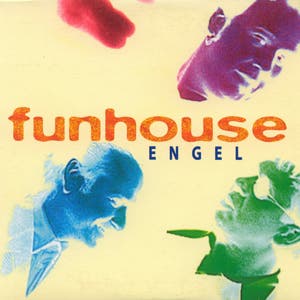 Engel