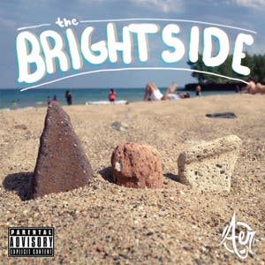 The Bright Side