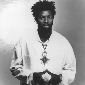 Capleton