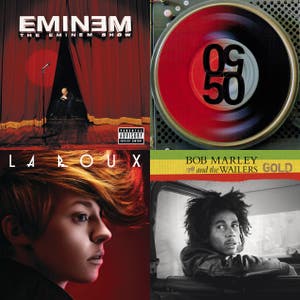 TNW Playlist