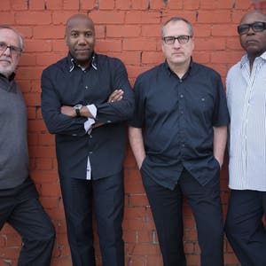 Fourplay