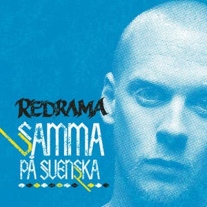 Redrama