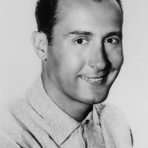 Henry Mancini