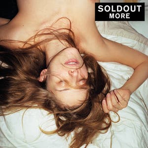 Soldout – More