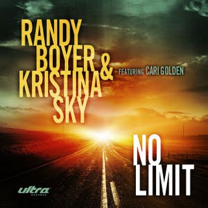 Randy Boyer & Kristina Sky feat. Cari Golden
