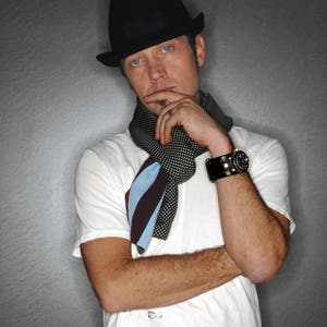 TobyMac