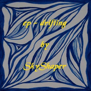 Skyshaper