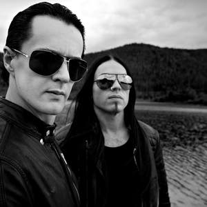 Satyricon