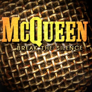 McQueen