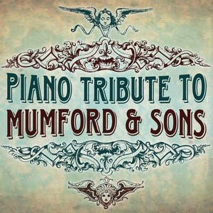 Piano Tribute Players
