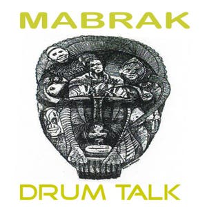 Mabrak