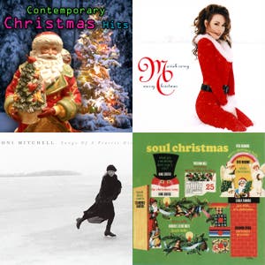 Christmas 