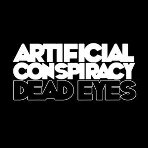Artificial Conspiracy