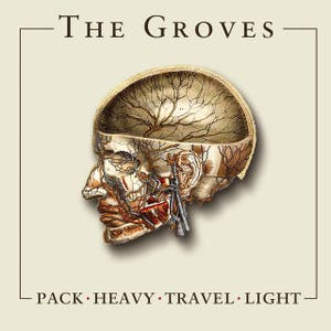 The Groves