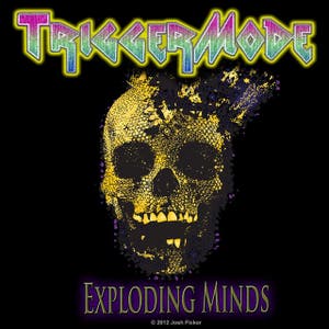 TriggerMode