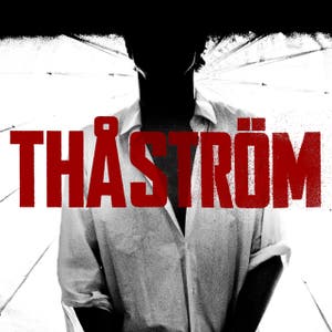 Thåström