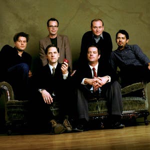 Calexico