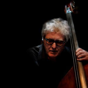 Arild Andersen