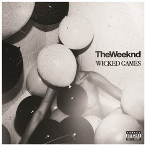 Wicked Games