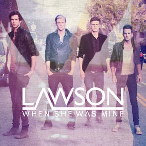 Lawson: The Singles