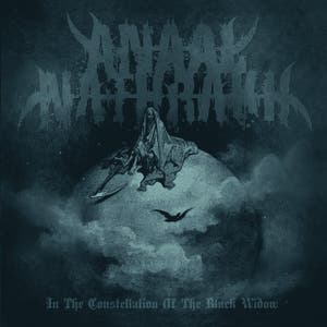 The Unbearable Filth of the Soul