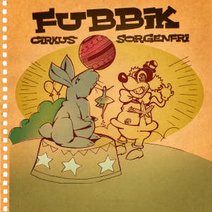 Fubbik