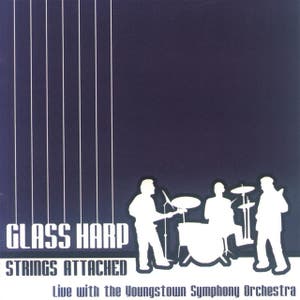 Glass Harp