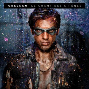 Orelsan