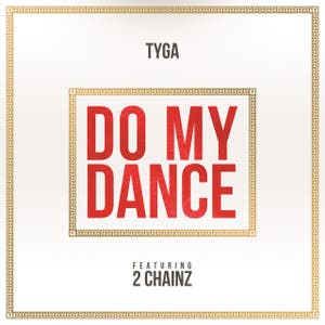 Do My Dance