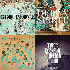 Summer Preview 2012: 25 Best Concerts in New England