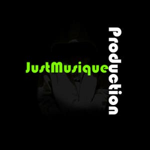 JustMusique