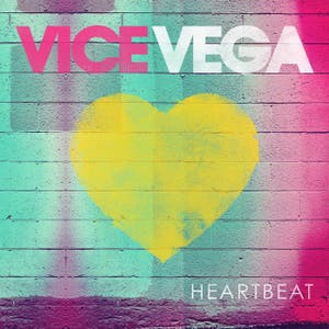 Vice Vega