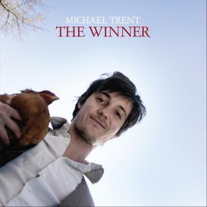 Michael Trent – The Winner